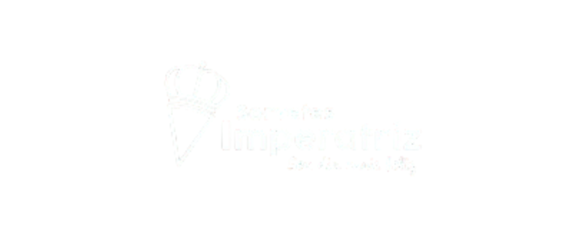 Sorvetes Imperatriz